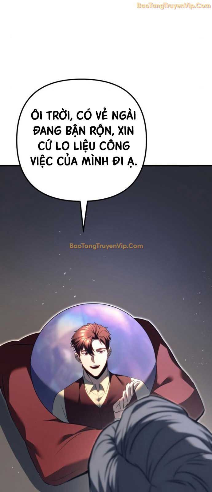 Hồi Quy Giả Của Gia Tộc Suy Vong: Chapter 72