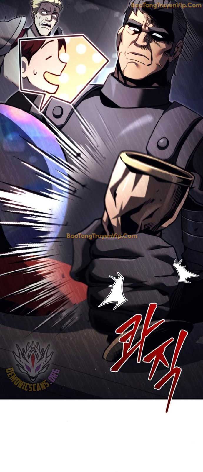 Hồi Quy Giả Của Gia Tộc Suy Vong: Chapter 72
