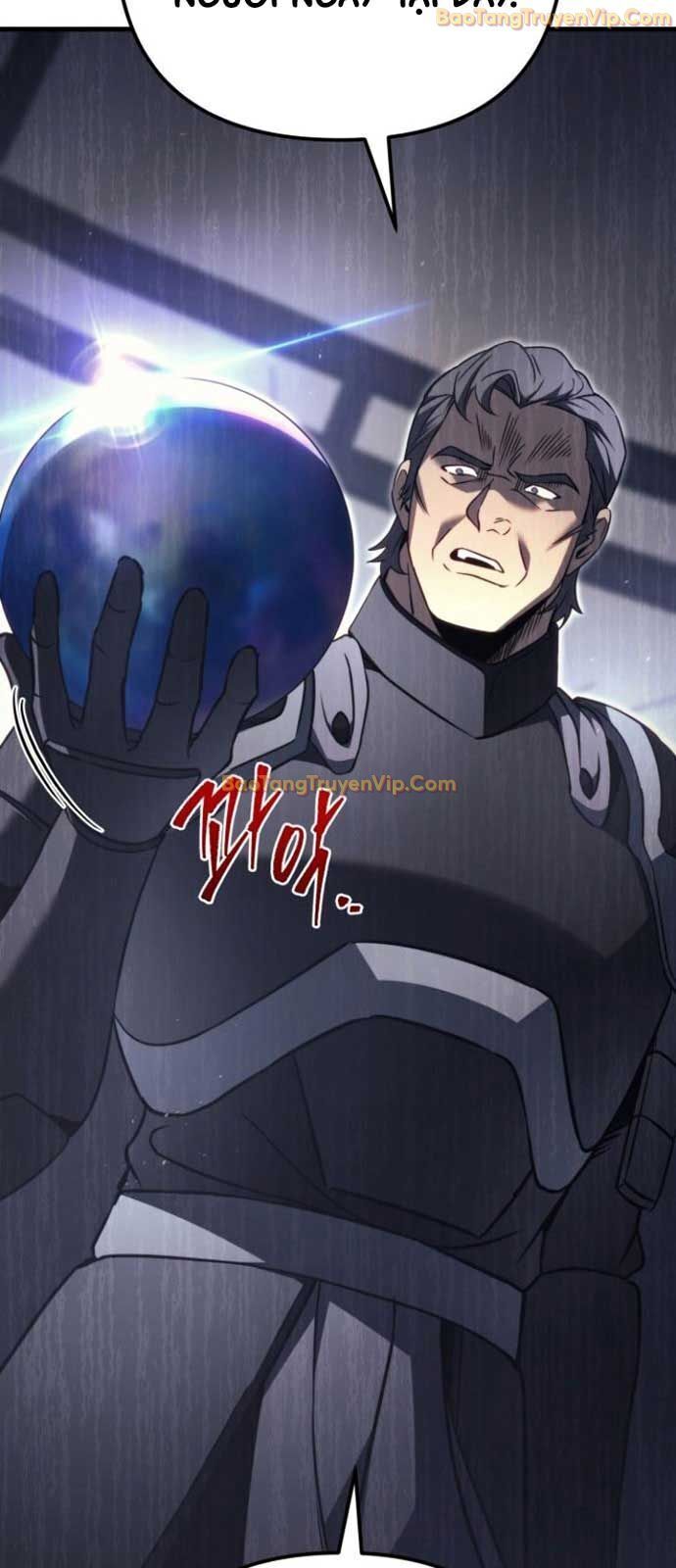 Hồi Quy Giả Của Gia Tộc Suy Vong: Chapter 72