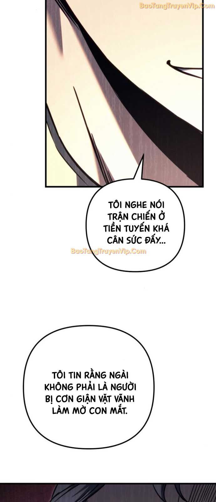 Hồi Quy Giả Của Gia Tộc Suy Vong: Chapter 72