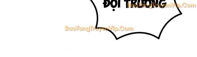Hồi Quy Giả Của Gia Tộc Suy Vong: Chapter 72