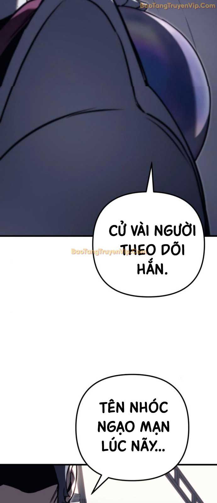 Hồi Quy Giả Của Gia Tộc Suy Vong: Chapter 72
