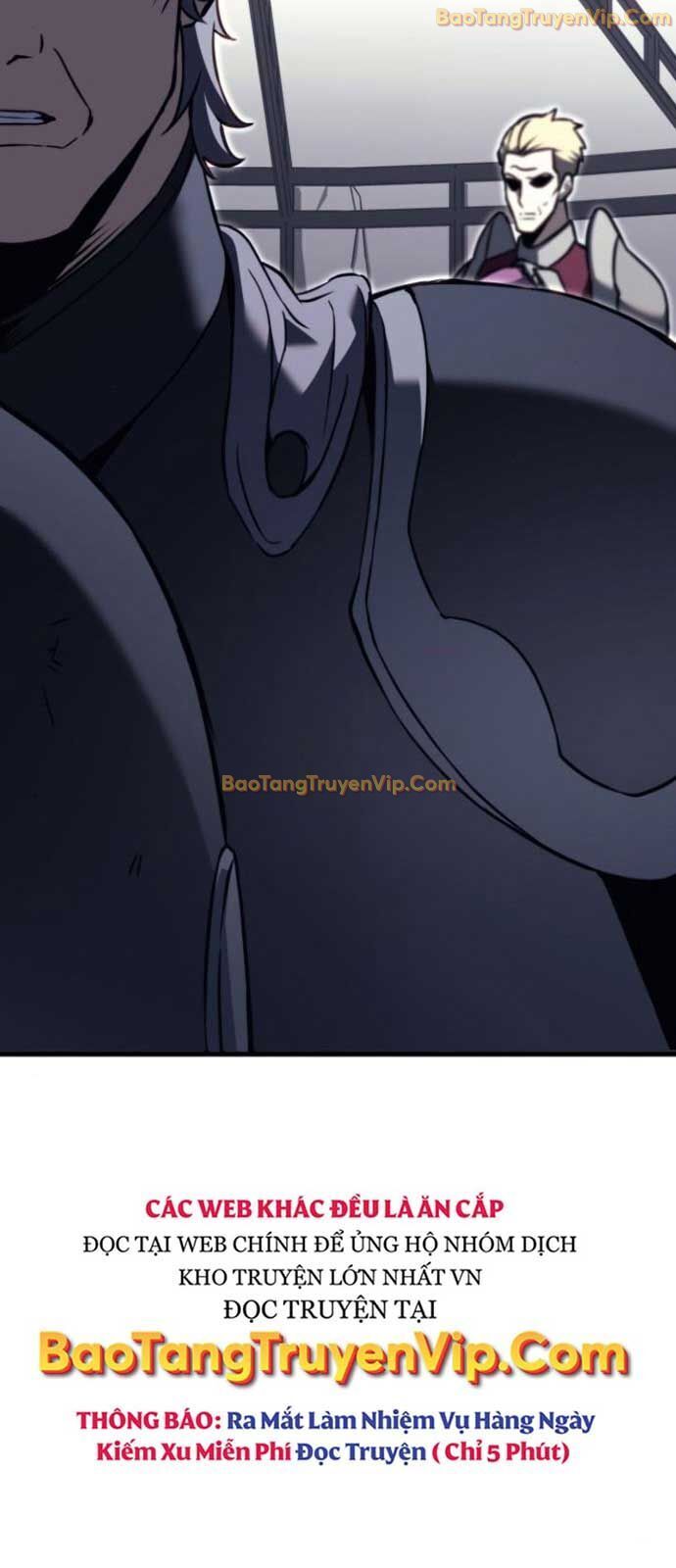 Hồi Quy Giả Của Gia Tộc Suy Vong: Chapter 72