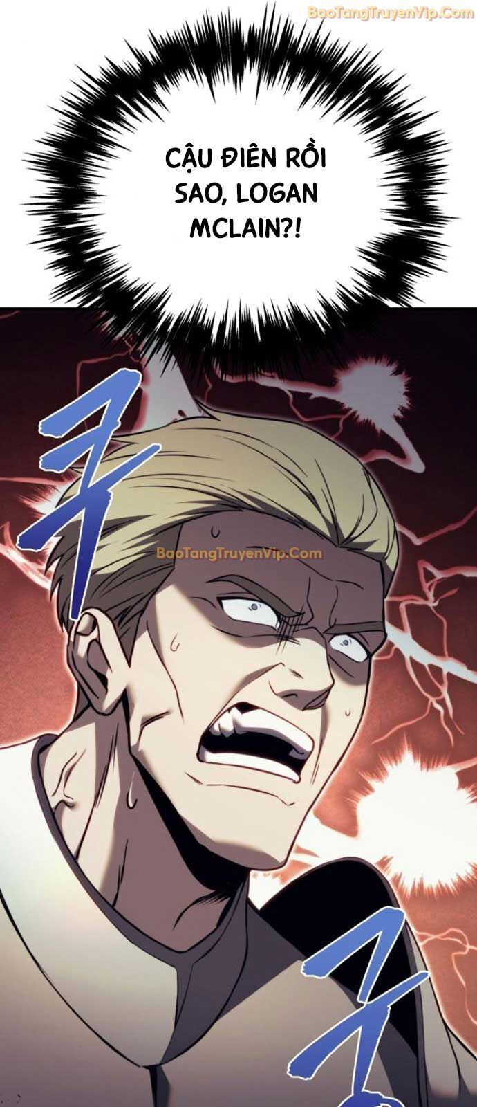 Hồi Quy Giả Của Gia Tộc Suy Vong: Chapter 72