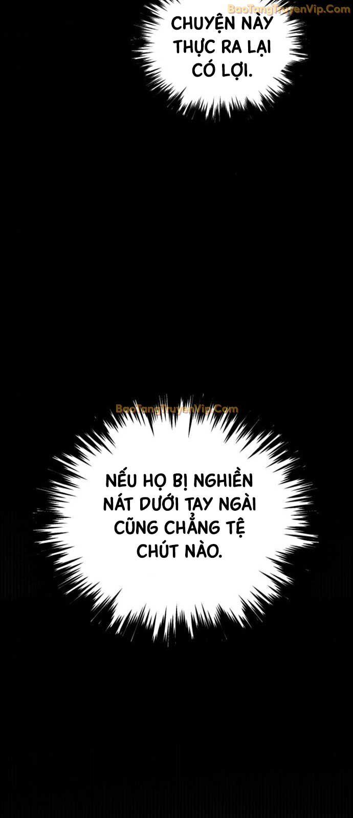 Hồi Quy Giả Của Gia Tộc Suy Vong: Chapter 72