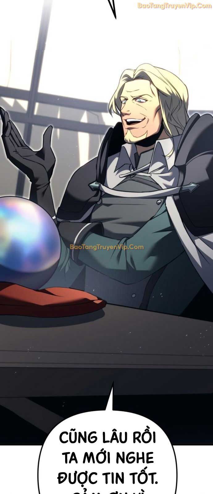 Hồi Quy Giả Của Gia Tộc Suy Vong: Chapter 72