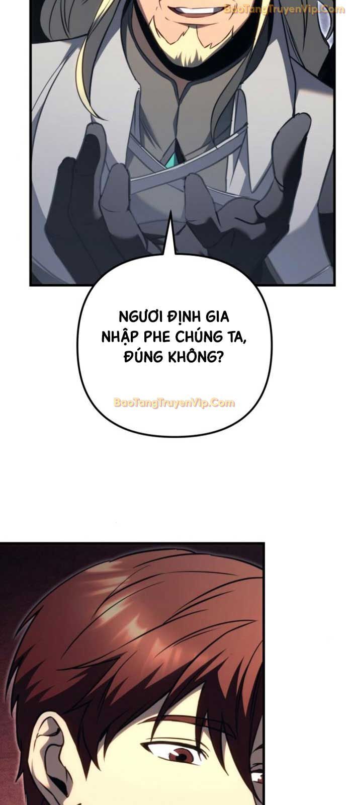 Hồi Quy Giả Của Gia Tộc Suy Vong: Chapter 72