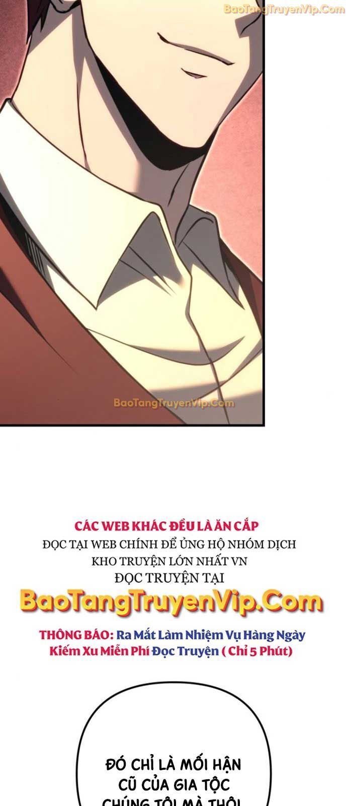 Hồi Quy Giả Của Gia Tộc Suy Vong: Chapter 72