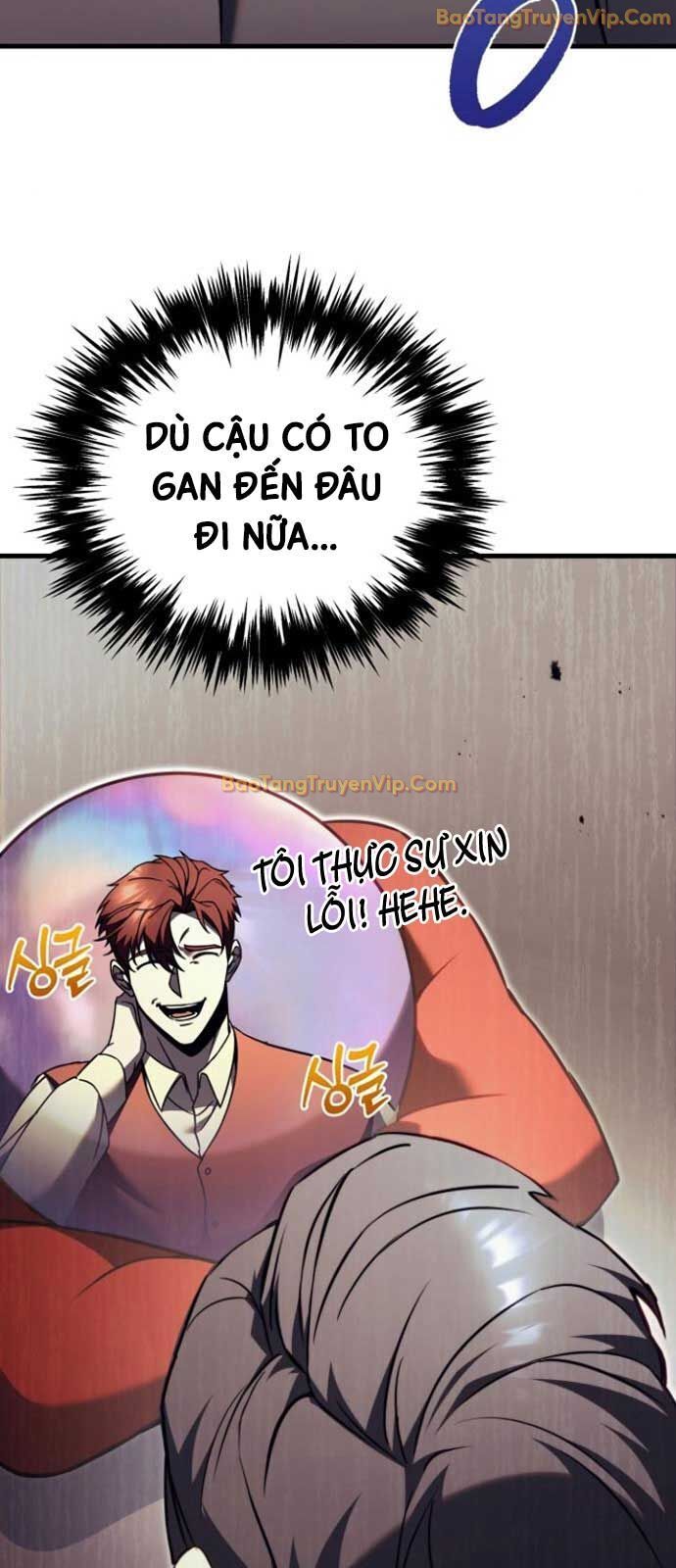Hồi Quy Giả Của Gia Tộc Suy Vong: Chapter 72