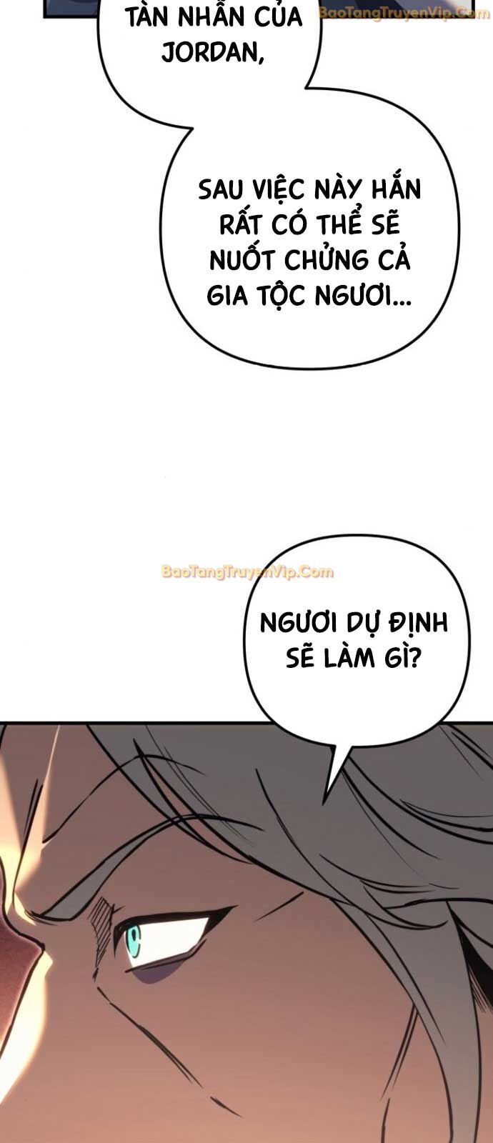 Hồi Quy Giả Của Gia Tộc Suy Vong: Chapter 72