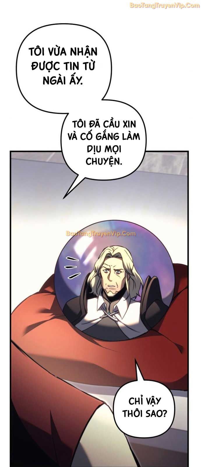 Hồi Quy Giả Của Gia Tộc Suy Vong: Chapter 72