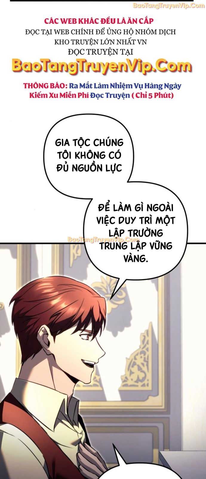 Hồi Quy Giả Của Gia Tộc Suy Vong: Chapter 72