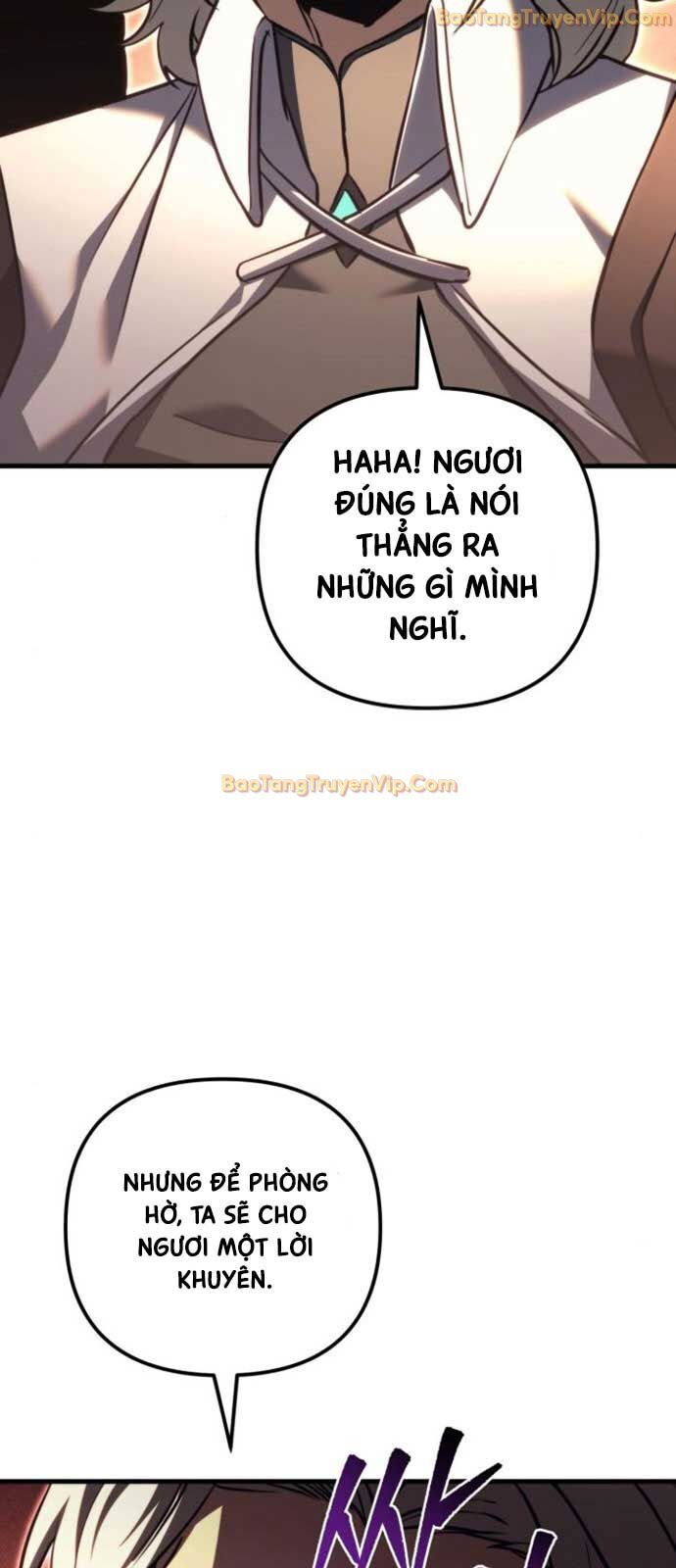 Hồi Quy Giả Của Gia Tộc Suy Vong: Chapter 72