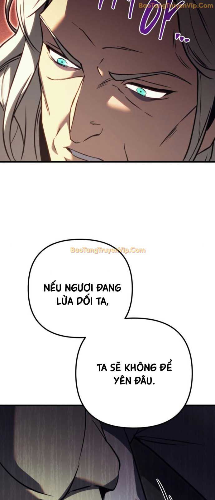 Hồi Quy Giả Của Gia Tộc Suy Vong: Chapter 72