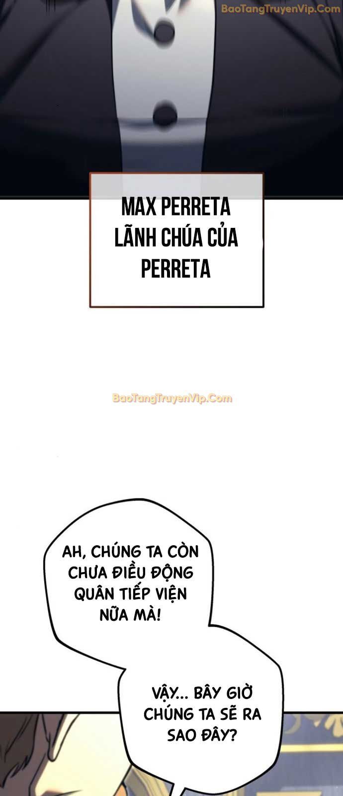 Hồi Quy Giả Của Gia Tộc Suy Vong: Chapter 72
