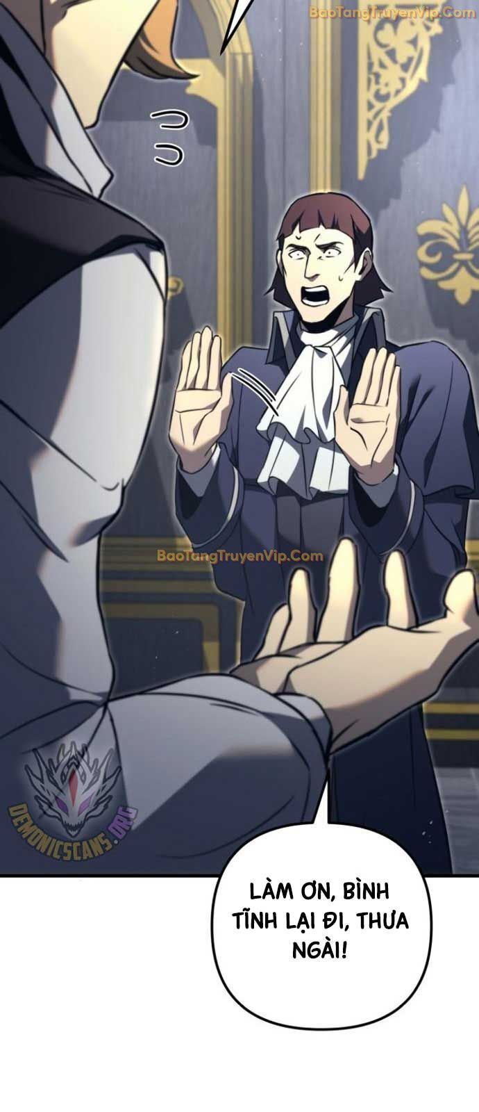 Hồi Quy Giả Của Gia Tộc Suy Vong: Chapter 72