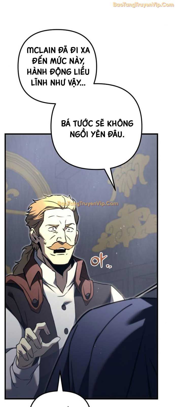 Hồi Quy Giả Của Gia Tộc Suy Vong: Chapter 72