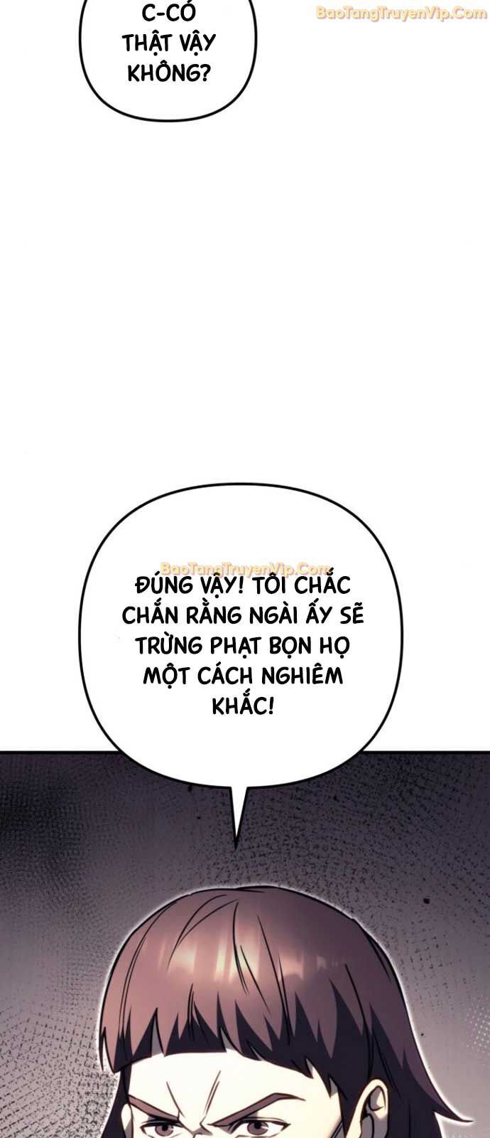 Hồi Quy Giả Của Gia Tộc Suy Vong: Chapter 72