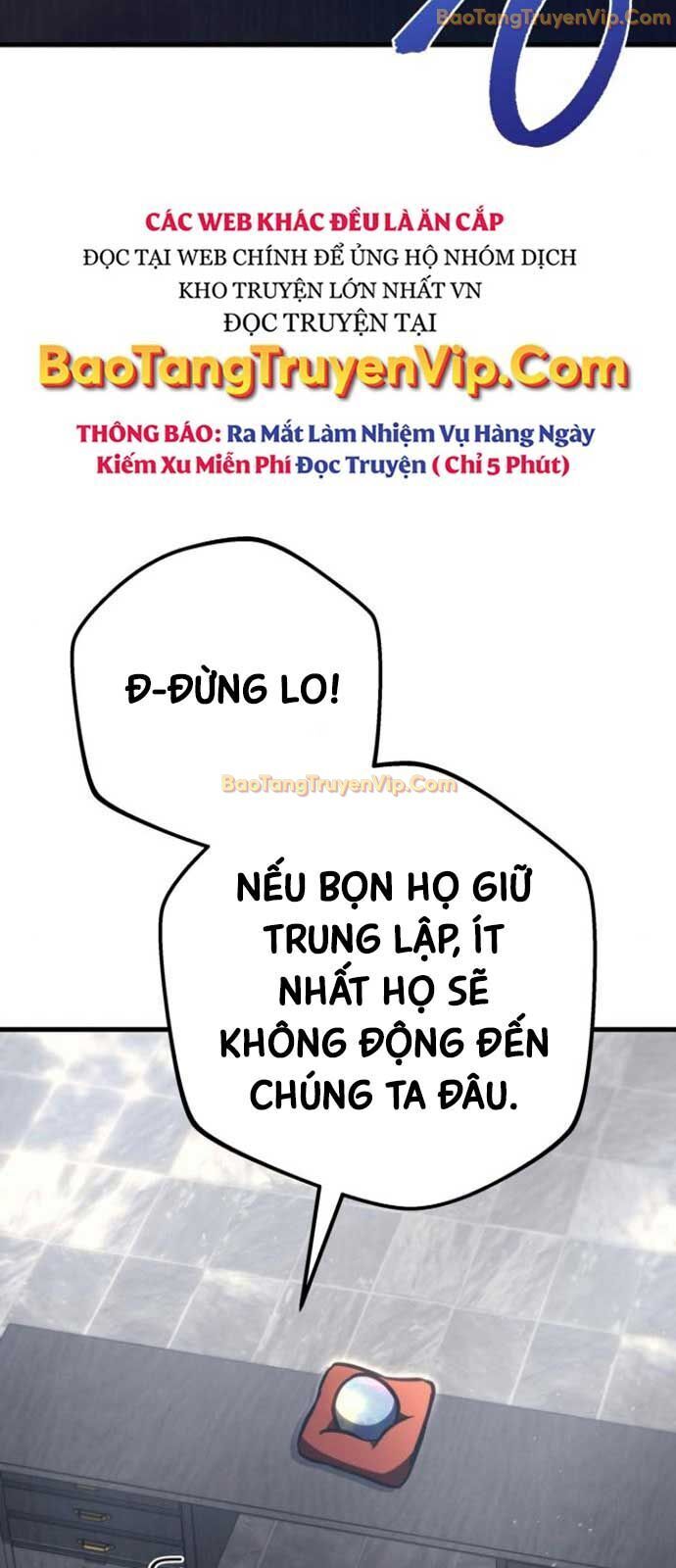 Hồi Quy Giả Của Gia Tộc Suy Vong: Chapter 72