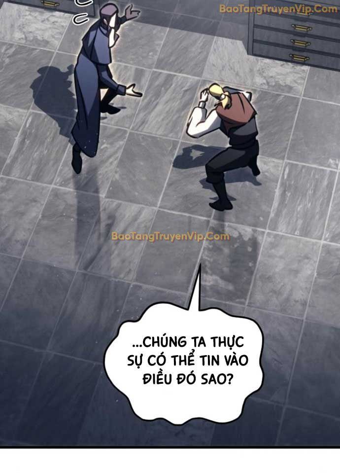 Hồi Quy Giả Của Gia Tộc Suy Vong: Chapter 72