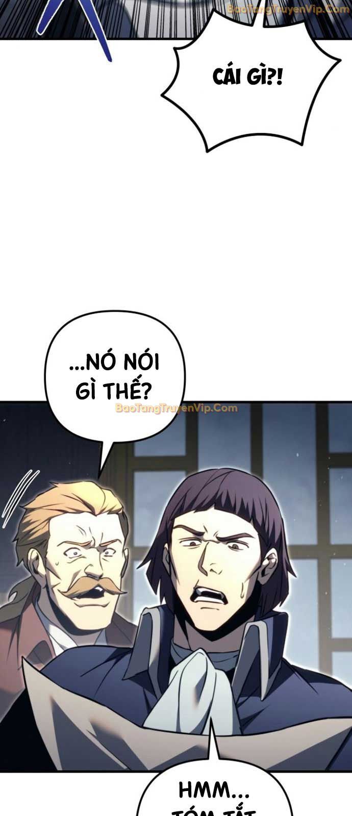 Hồi Quy Giả Của Gia Tộc Suy Vong: Chapter 72