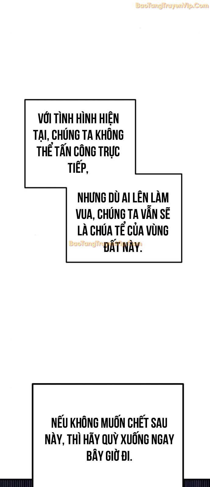 Hồi Quy Giả Của Gia Tộc Suy Vong: Chapter 72
