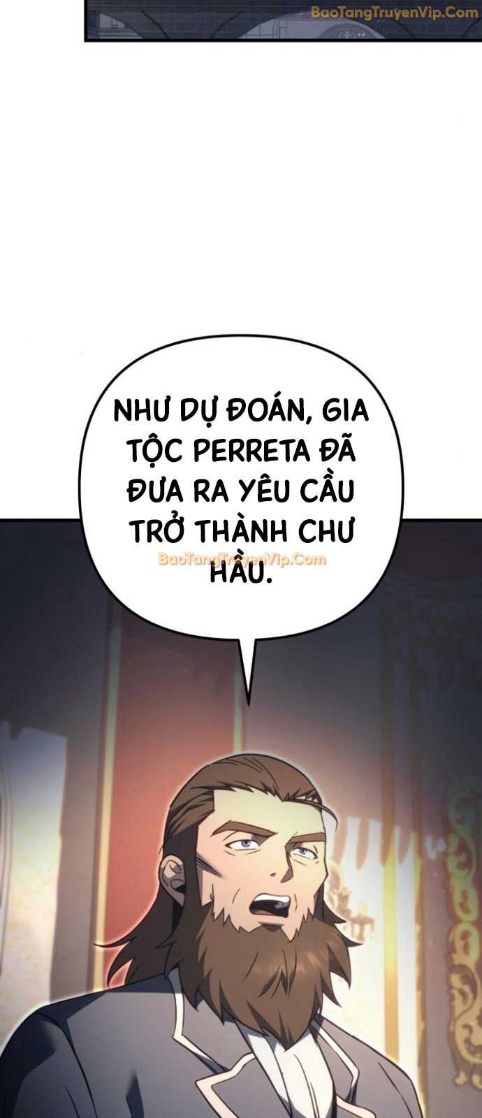 Hồi Quy Giả Của Gia Tộc Suy Vong: Chapter 72