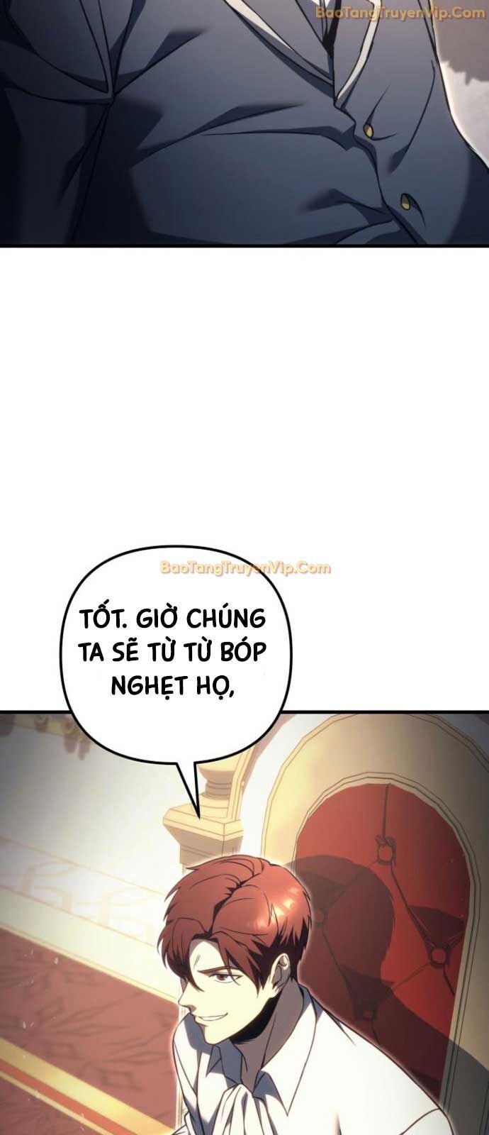 Hồi Quy Giả Của Gia Tộc Suy Vong: Chapter 72