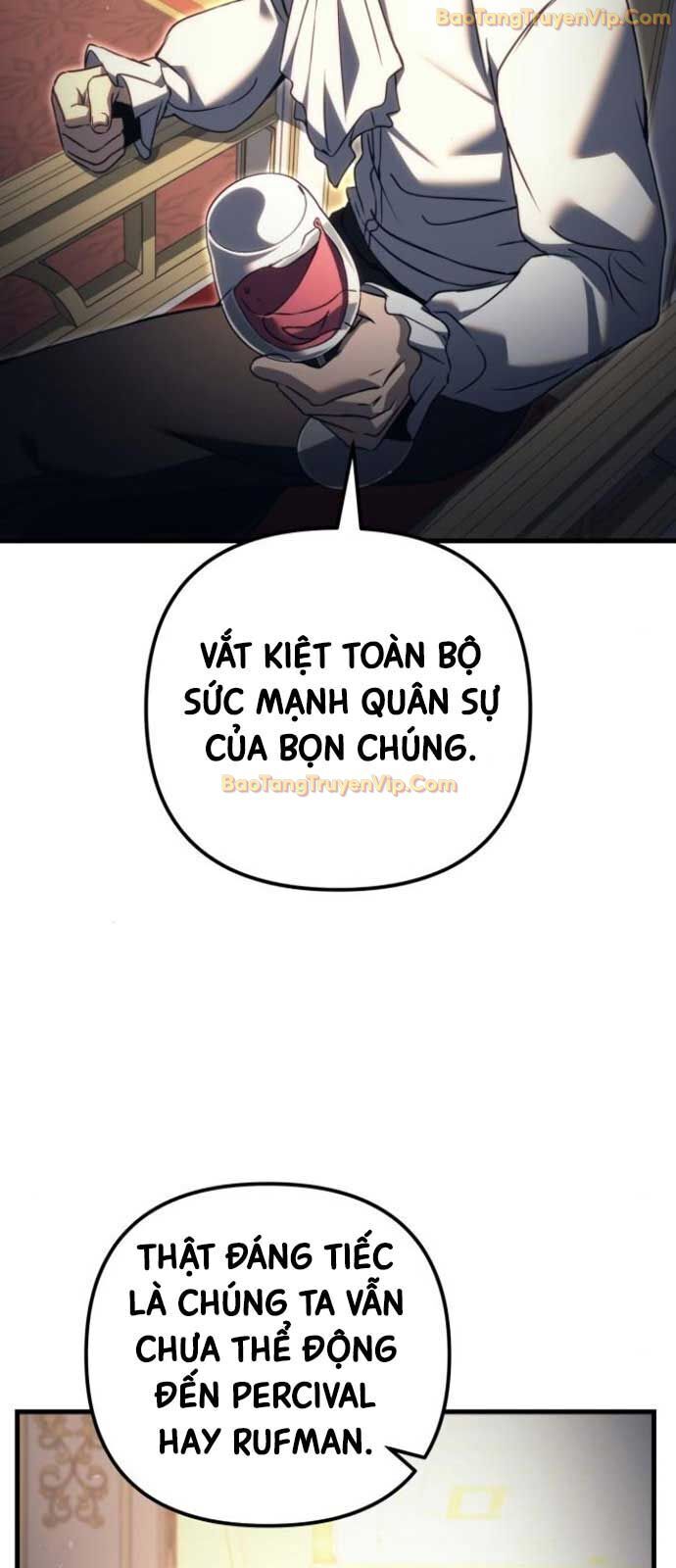 Hồi Quy Giả Của Gia Tộc Suy Vong: Chapter 72