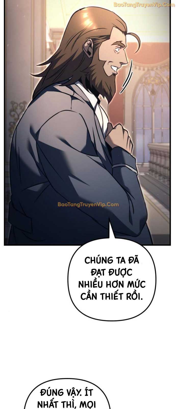 Hồi Quy Giả Của Gia Tộc Suy Vong: Chapter 72