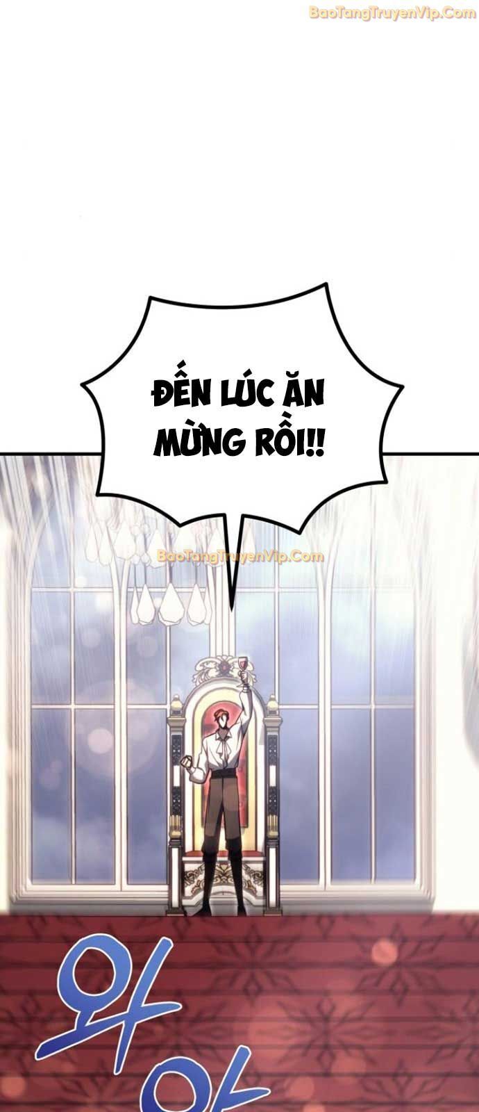 Hồi Quy Giả Của Gia Tộc Suy Vong: Chapter 72
