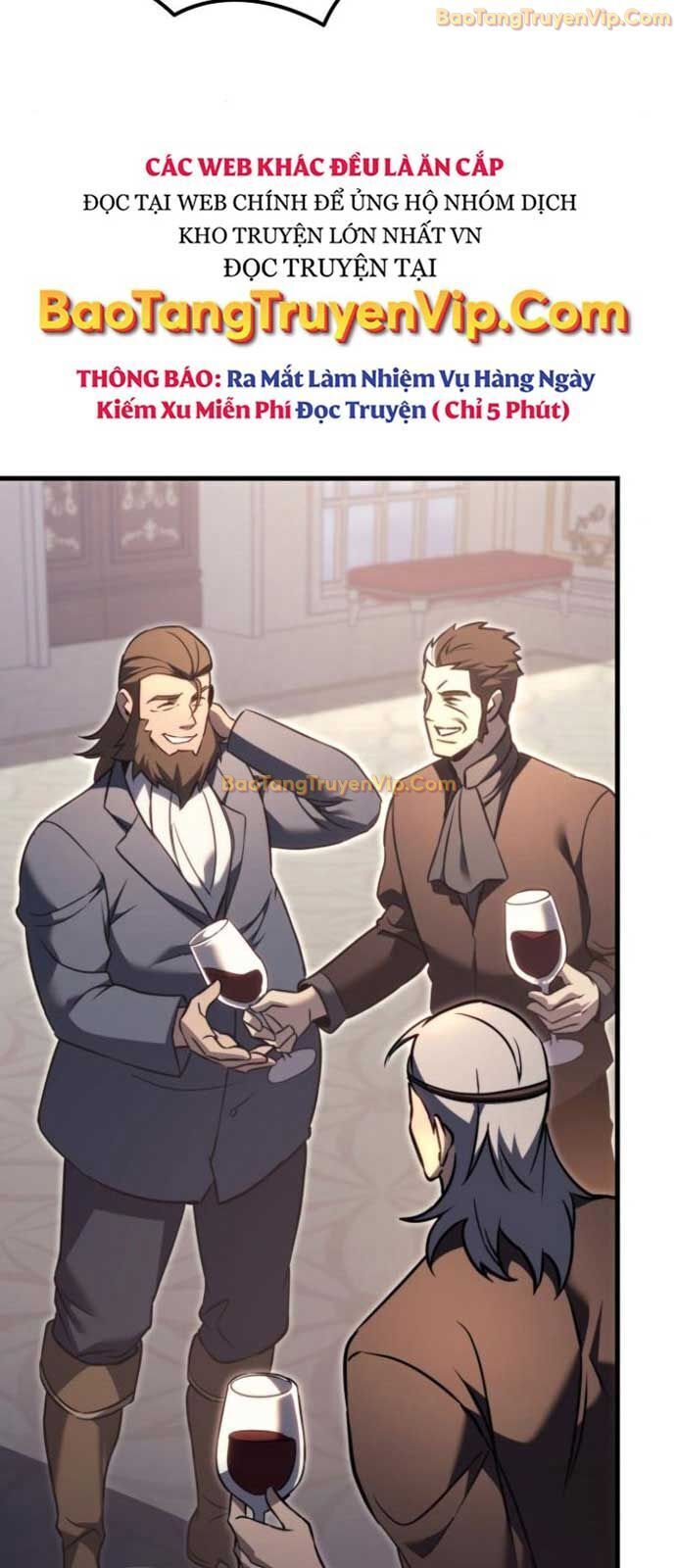 Hồi Quy Giả Của Gia Tộc Suy Vong: Chapter 72