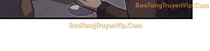 Hồi Quy Giả Của Gia Tộc Suy Vong: Chapter 72