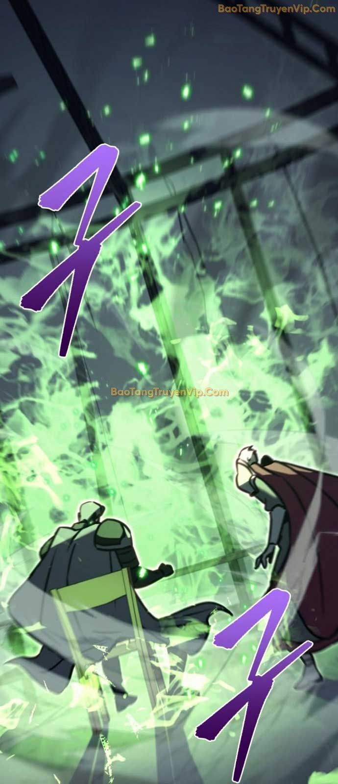 Hồi Quy Giả Của Gia Tộc Suy Vong: Chapter 72