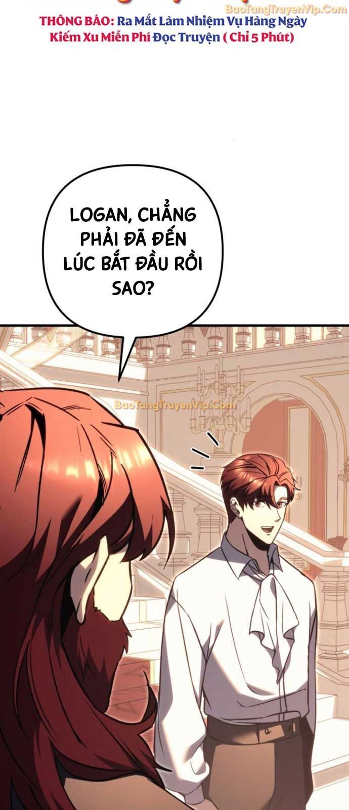 Hồi Quy Giả Của Gia Tộc Suy Vong: Chapter 72