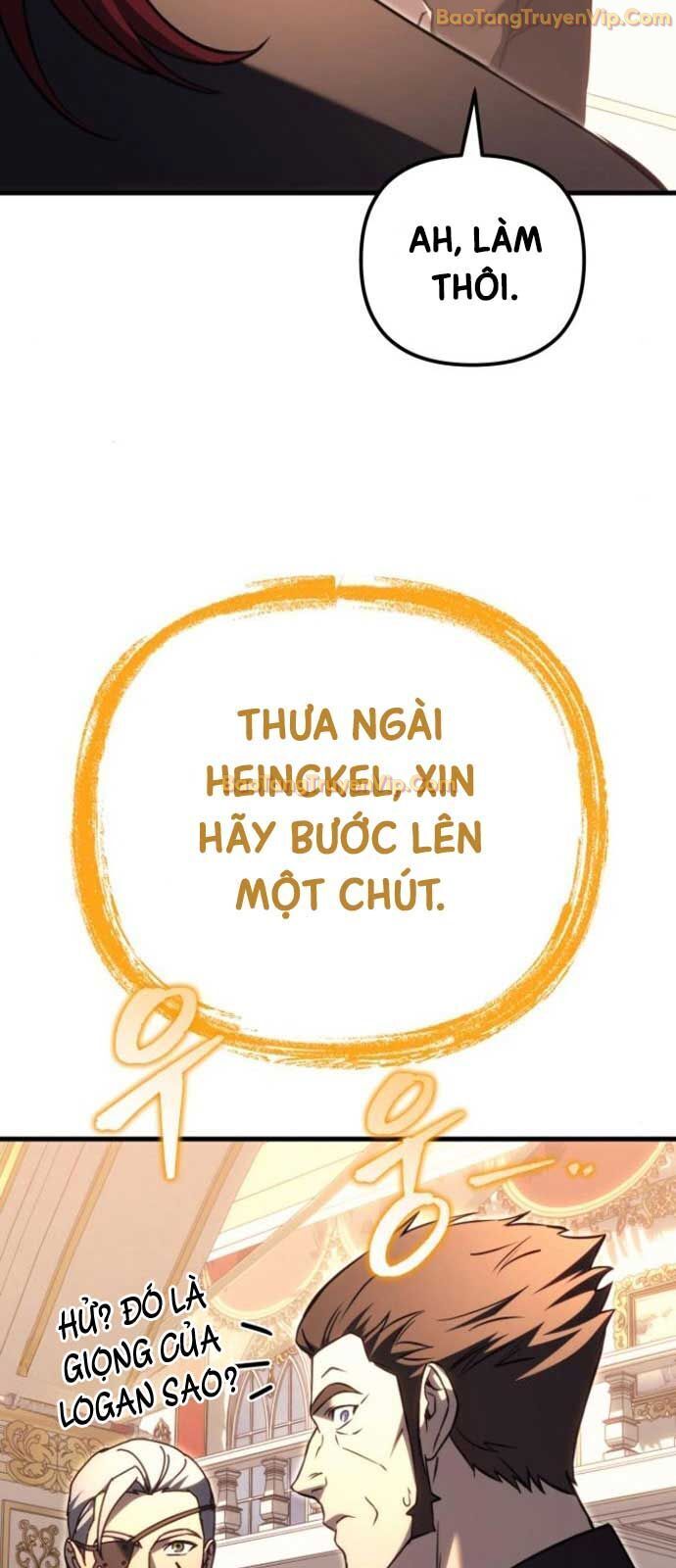 Hồi Quy Giả Của Gia Tộc Suy Vong: Chapter 72
