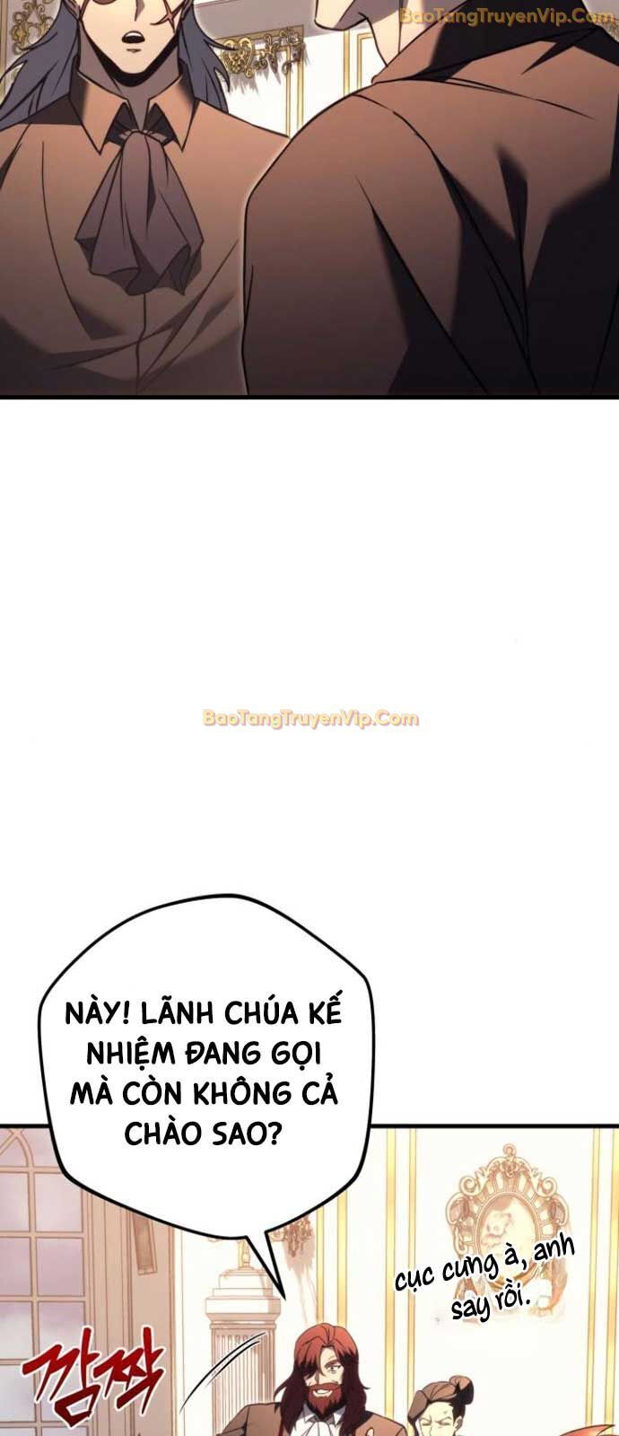 Hồi Quy Giả Của Gia Tộc Suy Vong: Chapter 72