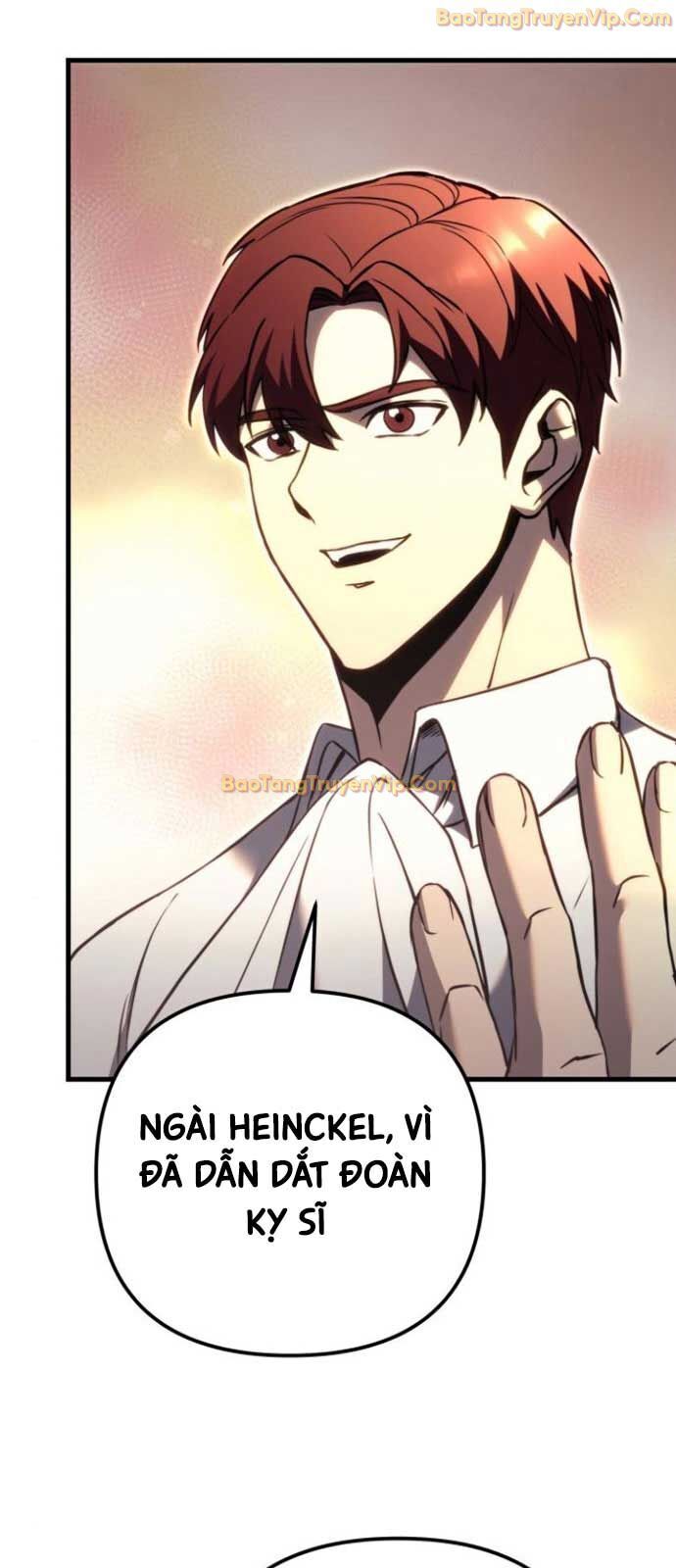 Hồi Quy Giả Của Gia Tộc Suy Vong: Chapter 72