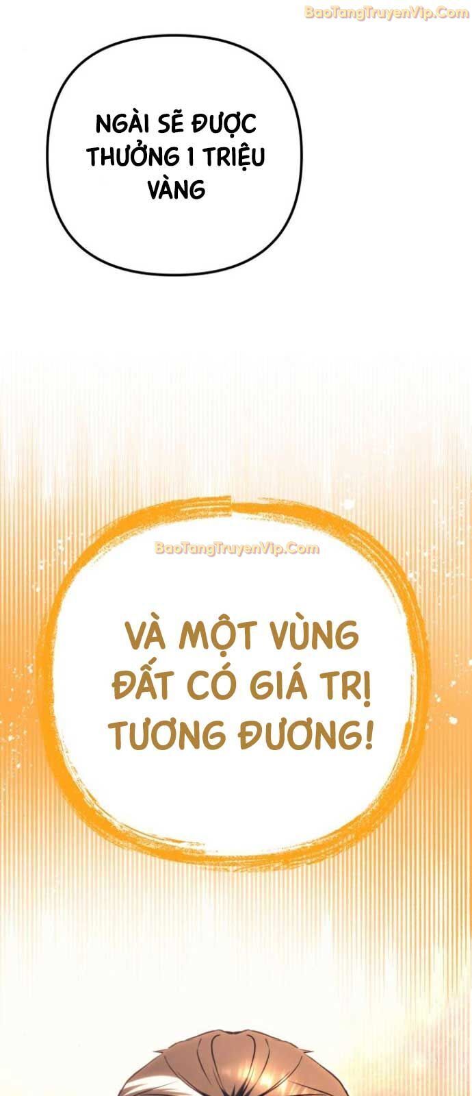 Hồi Quy Giả Của Gia Tộc Suy Vong: Chapter 72
