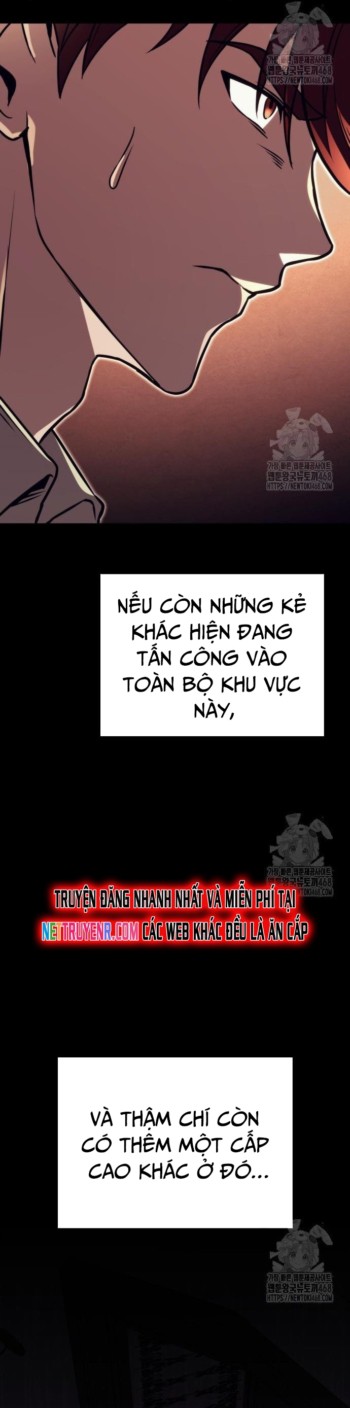 Hồi Quy Giả Của Gia Tộc Suy Vong: Chapter 78