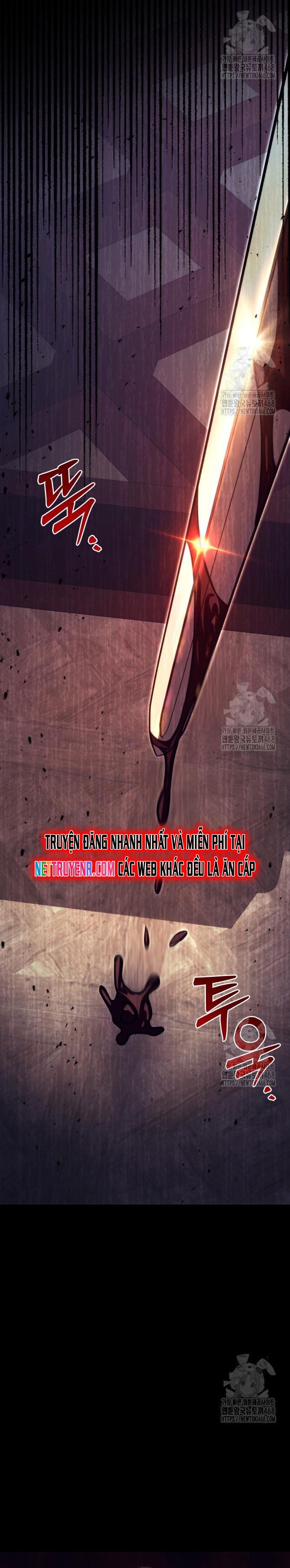 Hồi Quy Giả Của Gia Tộc Suy Vong: Chapter 78