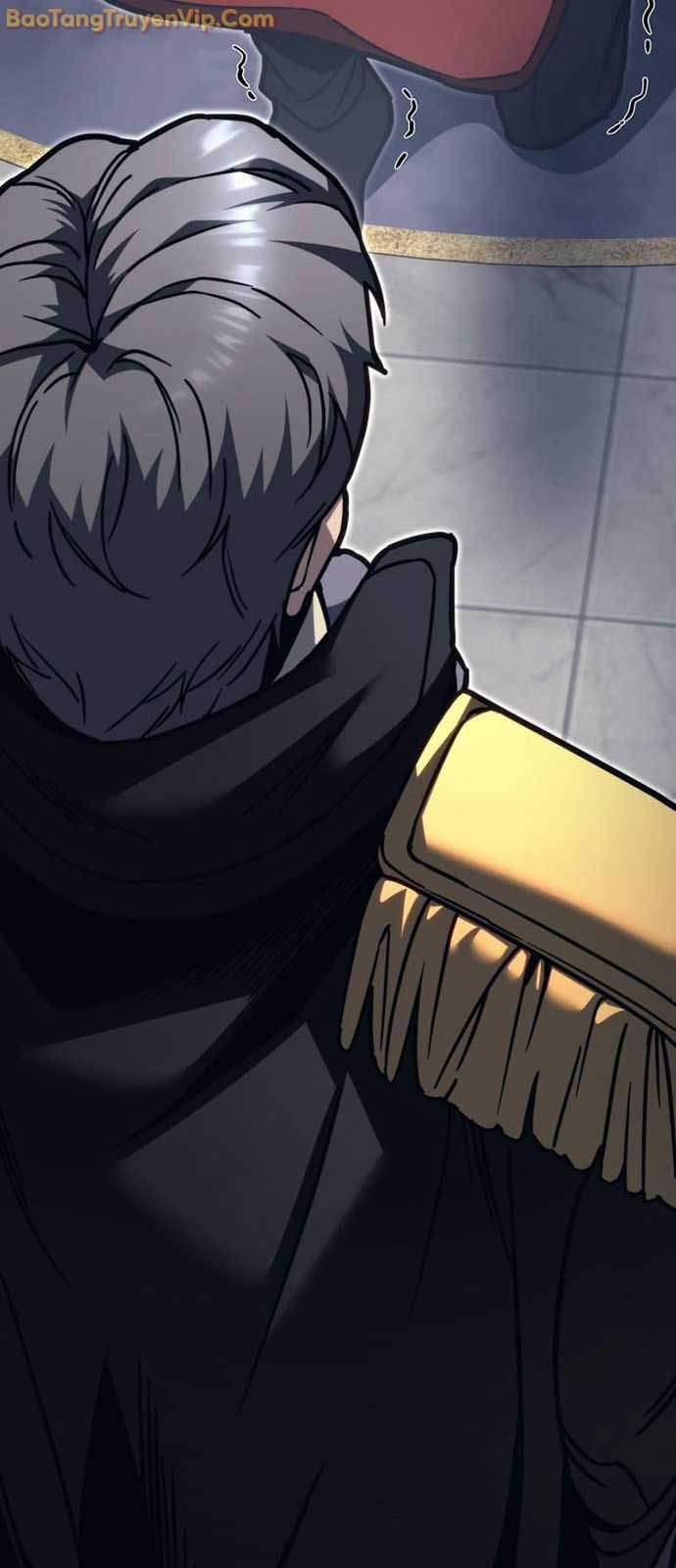 Hồi Quy Giả Của Gia Tộc Suy Vong: Chapter 82