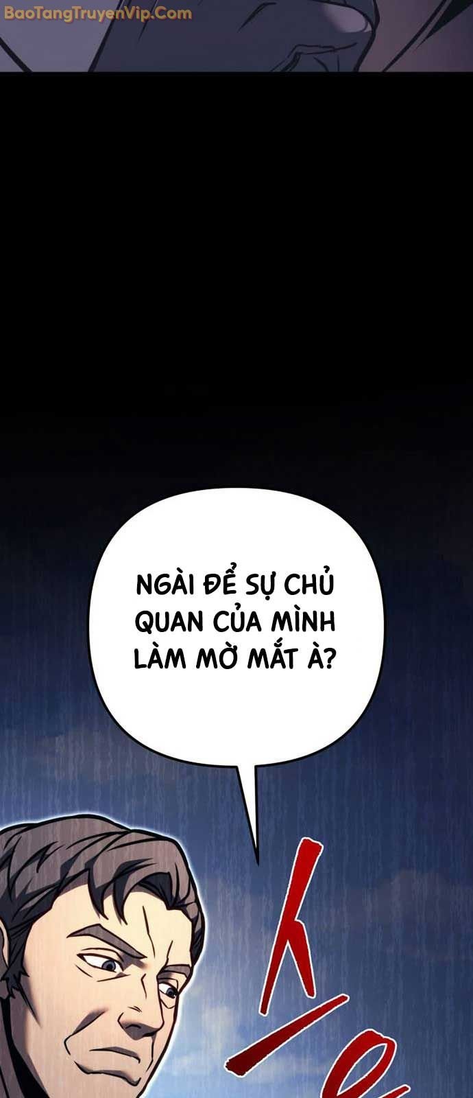 Hồi Quy Giả Của Gia Tộc Suy Vong: Chapter 82