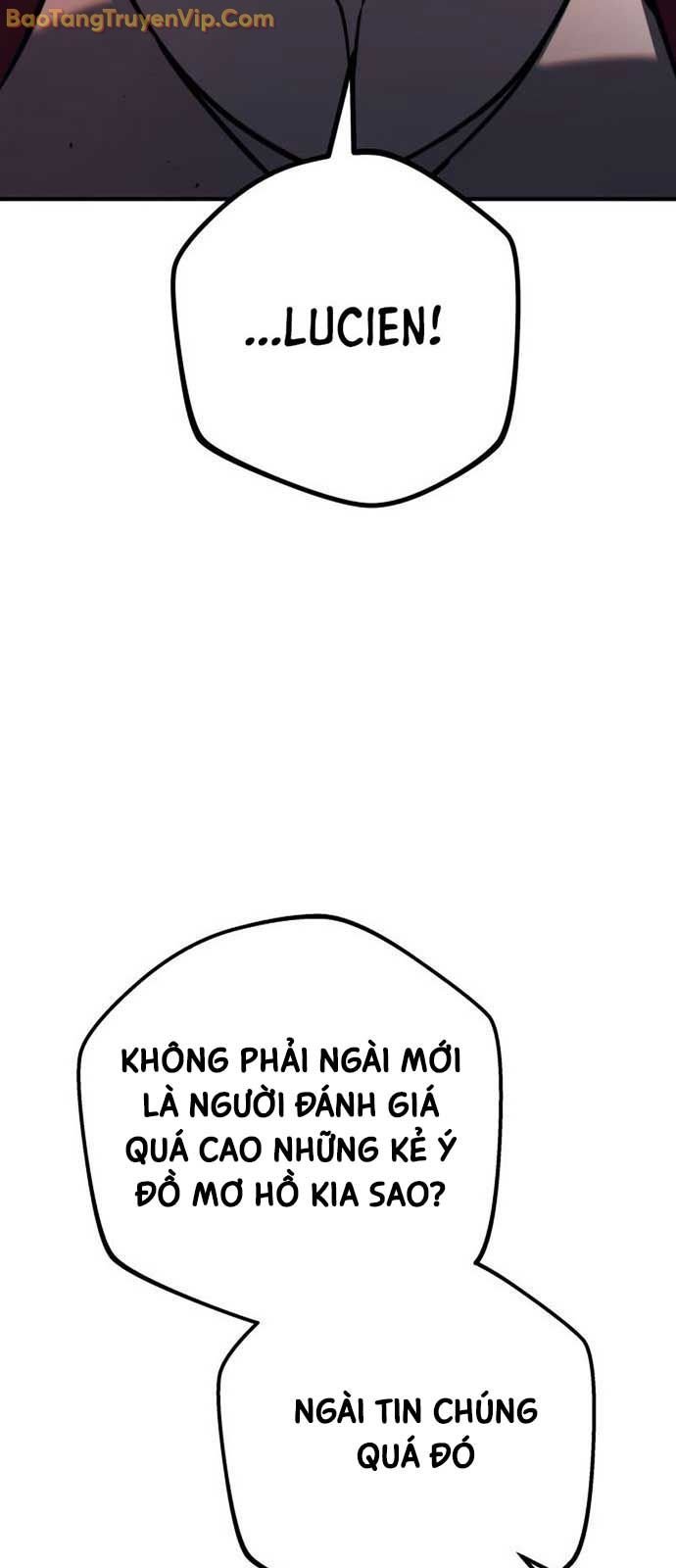 Hồi Quy Giả Của Gia Tộc Suy Vong: Chapter 82
