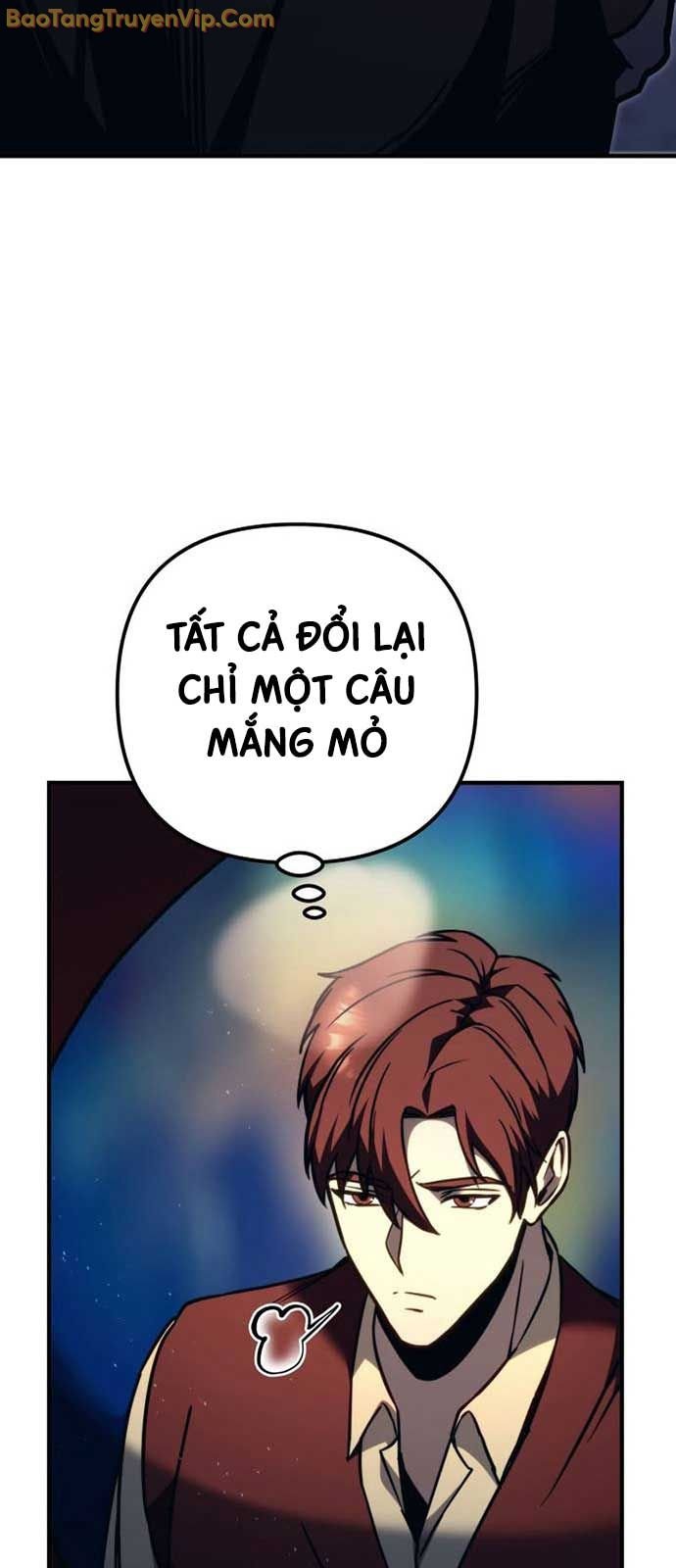 Hồi Quy Giả Của Gia Tộc Suy Vong: Chapter 82