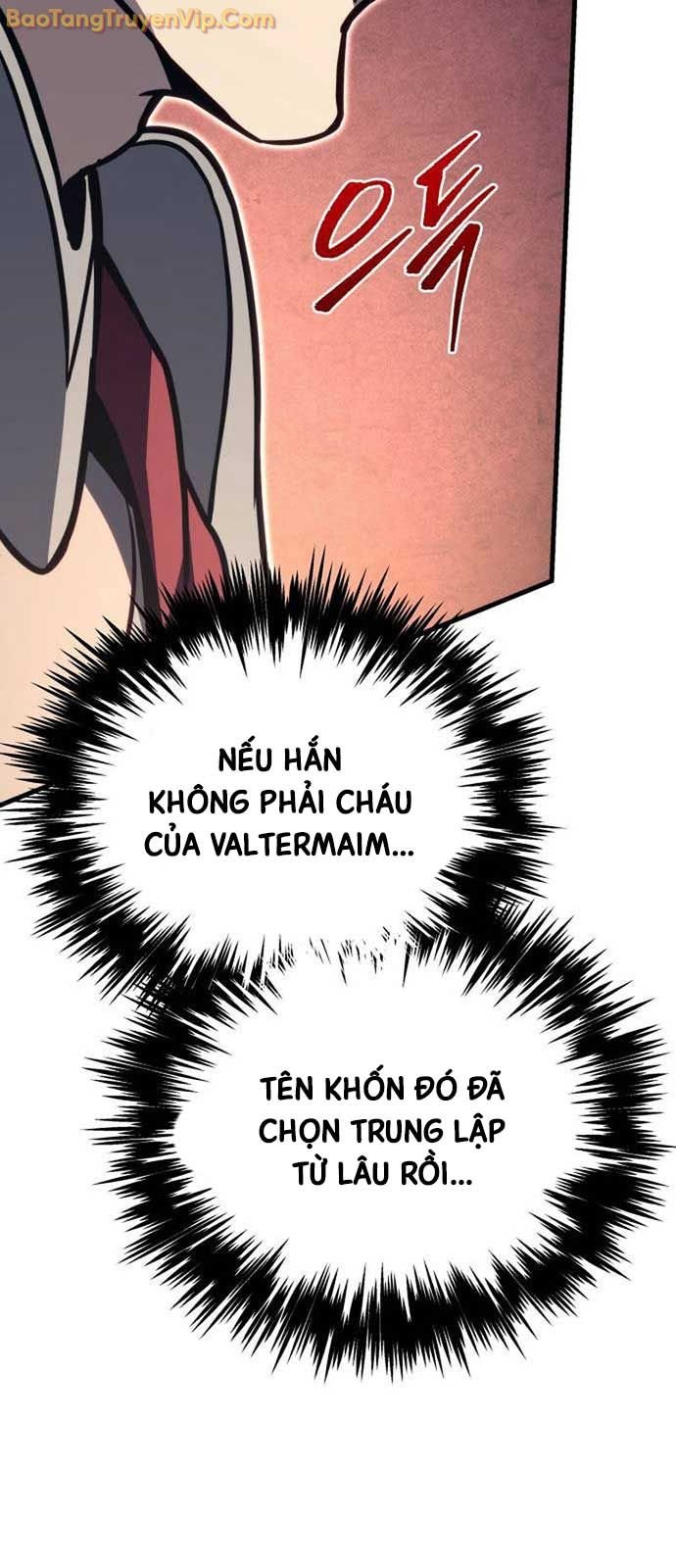 Hồi Quy Giả Của Gia Tộc Suy Vong: Chapter 82