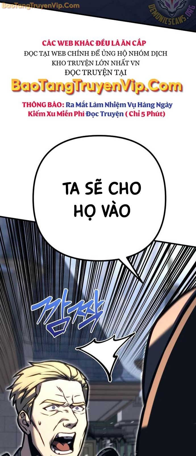 Hồi Quy Giả Của Gia Tộc Suy Vong: Chapter 82