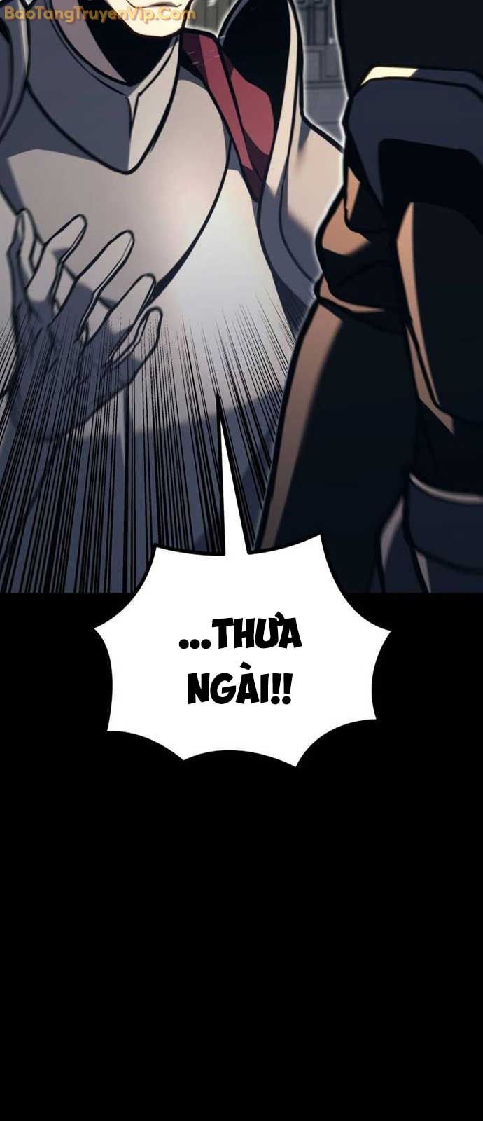 Hồi Quy Giả Của Gia Tộc Suy Vong: Chapter 82