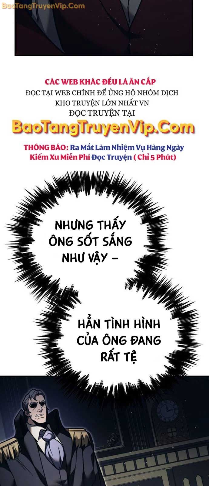 Hồi Quy Giả Của Gia Tộc Suy Vong: Chapter 82