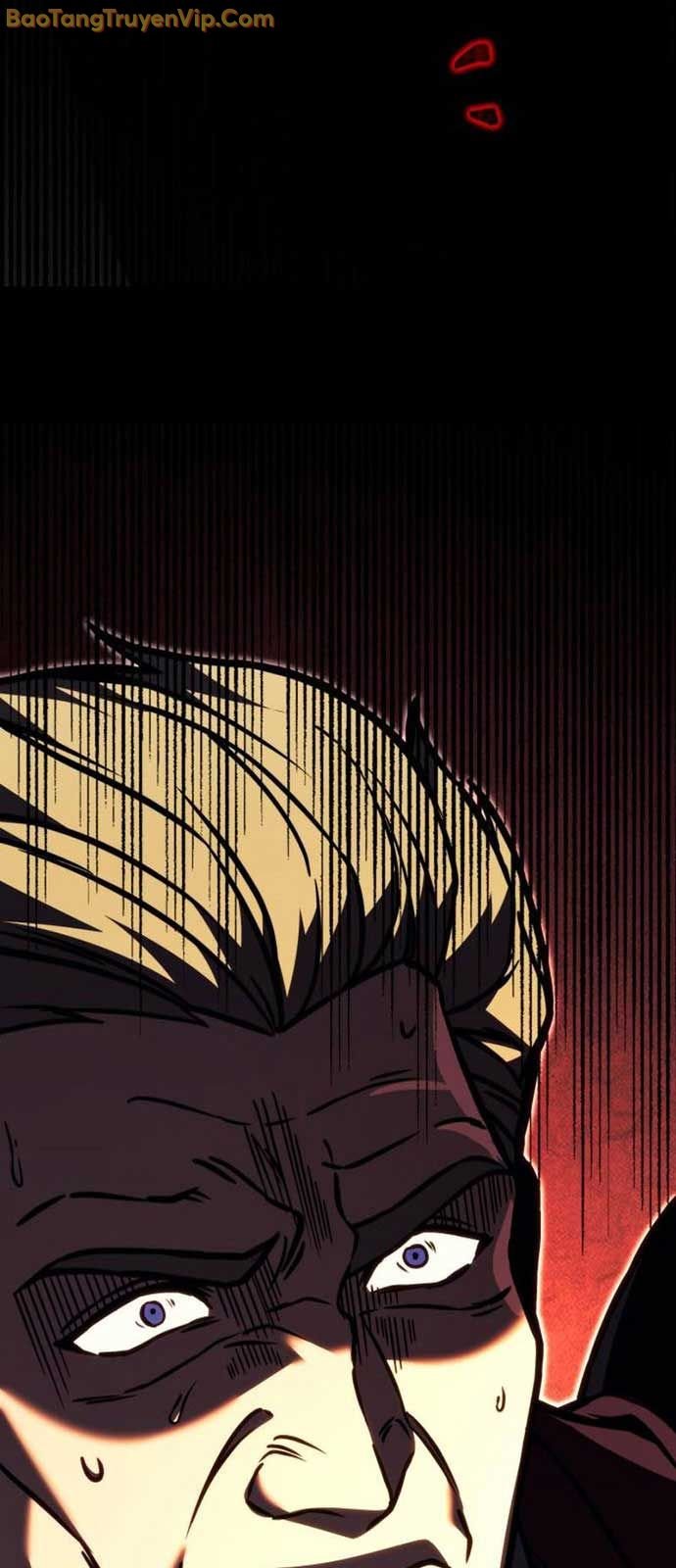 Hồi Quy Giả Của Gia Tộc Suy Vong: Chapter 82
